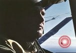 Immagine di Stati Uniti aeromobile Oceano Pacifico, 1942, secondo 14 filmato di repertorio 65675062997