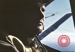 Immagine di Stati Uniti aeromobile Oceano Pacifico, 1942, secondo 15 filmato di repertorio 65675062997