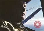 Immagine di Stati Uniti aeromobile Oceano Pacifico, 1942, secondo 16 filmato di repertorio 65675062997