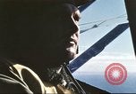 Immagine di Stati Uniti aeromobile Oceano Pacifico, 1942, secondo 17 filmato di repertorio 65675062997