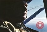 Immagine di Stati Uniti aeromobile Oceano Pacifico, 1942, secondo 18 filmato di repertorio 65675062997