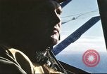 Immagine di Stati Uniti aeromobile Oceano Pacifico, 1942, secondo 19 filmato di repertorio 65675062997