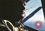 Immagine di Stati Uniti aeromobile Oceano Pacifico, 1942, secondo 20 filmato di repertorio 65675062997