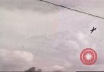 Immagine di Stati Uniti aeromobile Oceano Pacifico, 1942, secondo 21 filmato di repertorio 65675062997