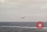 Immagine di Stati Uniti aeromobile Oceano Pacifico, 1942, secondo 29 filmato di repertorio 65675062997