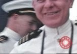 Immagine di Stati Uniti aeromobile Oceano Pacifico, 1942, secondo 40 filmato di repertorio 65675062997