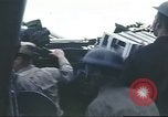 Immagine di Stati Uniti aeromobile Oceano Pacifico, 1942, secondo 41 filmato di repertorio 65675062997