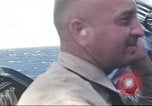 Immagine di Stati Uniti aeromobile Oceano Pacifico, 1942, secondo 42 filmato di repertorio 65675062997