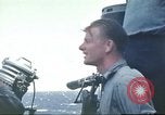 Immagine di Stati Uniti aeromobile Oceano Pacifico, 1942, secondo 43 filmato di repertorio 65675062997