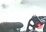 Immagine di Stati Uniti aeromobile Oceano Pacifico, 1942, secondo 45 filmato di repertorio 65675062997