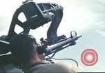 Immagine di Stati Uniti aeromobile Oceano Pacifico, 1942, secondo 46 filmato di repertorio 65675062997