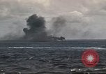 Immagine di Stati Uniti aeromobile Oceano Pacifico, 1942, secondo 47 filmato di repertorio 65675062997