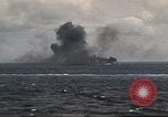 Immagine di Stati Uniti aeromobile Oceano Pacifico, 1942, secondo 48 filmato di repertorio 65675062997