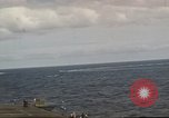 Immagine di Stati Uniti aeromobile Oceano Pacifico, 1942, secondo 52 filmato di repertorio 65675062997