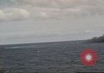 Immagine di Stati Uniti aeromobile Oceano Pacifico, 1942, secondo 53 filmato di repertorio 65675062997
