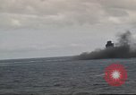 Immagine di Stati Uniti aeromobile Oceano Pacifico, 1942, secondo 54 filmato di repertorio 65675062997
