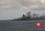 Immagine di Stati Uniti aeromobile Oceano Pacifico, 1942, secondo 55 filmato di repertorio 65675062997