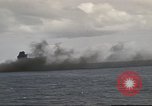 Immagine di Stati Uniti aeromobile Oceano Pacifico, 1942, secondo 56 filmato di repertorio 65675062997