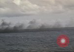 Immagine di Stati Uniti aeromobile Oceano Pacifico, 1942, secondo 57 filmato di repertorio 65675062997