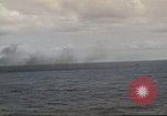 Immagine di Stati Uniti aeromobile Oceano Pacifico, 1942, secondo 58 filmato di repertorio 65675062997