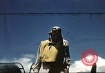 Image of Extracts from 1942 documentary about Battle of Midway Pacific Ocean, 1942, second 1 stock footage video 65675062998