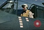 Image of Extracts from 1942 documentary about Battle of Midway Pacific Ocean, 1942, second 8 stock footage video 65675062998