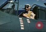 Image of Extracts from 1942 documentary about Battle of Midway Pacific Ocean, 1942, second 9 stock footage video 65675062998