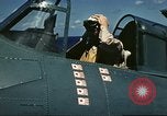 Image of Extracts from 1942 documentary about Battle of Midway Pacific Ocean, 1942, second 10 stock footage video 65675062998