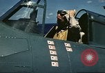 Image of Extracts from 1942 documentary about Battle of Midway Pacific Ocean, 1942, second 11 stock footage video 65675062998