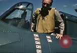 Image of Extracts from 1942 documentary about Battle of Midway Pacific Ocean, 1942, second 14 stock footage video 65675062998