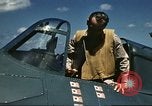 Image of Extracts from 1942 documentary about Battle of Midway Pacific Ocean, 1942, second 15 stock footage video 65675062998