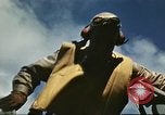 Image of Extracts from 1942 documentary about Battle of Midway Pacific Ocean, 1942, second 23 stock footage video 65675062998