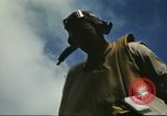 Image of Extracts from 1942 documentary about Battle of Midway Pacific Ocean, 1942, second 25 stock footage video 65675062998
