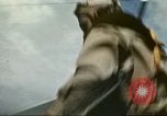 Image of Extracts from 1942 documentary about Battle of Midway Pacific Ocean, 1942, second 27 stock footage video 65675062998