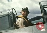 Image of Extracts from 1942 documentary about Battle of Midway Pacific Ocean, 1942, second 29 stock footage video 65675062998