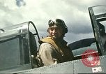Image of Extracts from 1942 documentary about Battle of Midway Pacific Ocean, 1942, second 30 stock footage video 65675062998