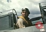 Image of Extracts from 1942 documentary about Battle of Midway Pacific Ocean, 1942, second 31 stock footage video 65675062998