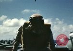Image of Extracts from 1942 documentary about Battle of Midway Pacific Ocean, 1942, second 38 stock footage video 65675062998