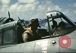 Image of Extracts from 1942 documentary about Battle of Midway Pacific Ocean, 1942, second 40 stock footage video 65675062998