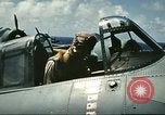 Image of Extracts from 1942 documentary about Battle of Midway Pacific Ocean, 1942, second 43 stock footage video 65675062998