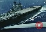Image of Extracts from 1942 documentary about Battle of Midway Pacific Ocean, 1942, second 45 stock footage video 65675062998