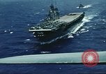 Image of Extracts from 1942 documentary about Battle of Midway Pacific Ocean, 1942, second 48 stock footage video 65675062998