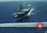 Image of Extracts from 1942 documentary about Battle of Midway Pacific Ocean, 1942, second 50 stock footage video 65675062998
