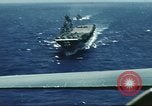 Image of Extracts from 1942 documentary about Battle of Midway Pacific Ocean, 1942, second 51 stock footage video 65675062998