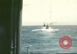 Image of Extracts from 1942 documentary about Battle of Midway Pacific Ocean, 1942, second 53 stock footage video 65675062998