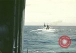 Image of Extracts from 1942 documentary about Battle of Midway Pacific Ocean, 1942, second 54 stock footage video 65675062998