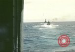 Image of Extracts from 1942 documentary about Battle of Midway Pacific Ocean, 1942, second 55 stock footage video 65675062998