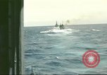 Image of Extracts from 1942 documentary about Battle of Midway Pacific Ocean, 1942, second 56 stock footage video 65675062998