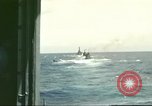 Image of Extracts from 1942 documentary about Battle of Midway Pacific Ocean, 1942, second 57 stock footage video 65675062998