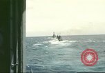 Image of Extracts from 1942 documentary about Battle of Midway Pacific Ocean, 1942, second 58 stock footage video 65675062998